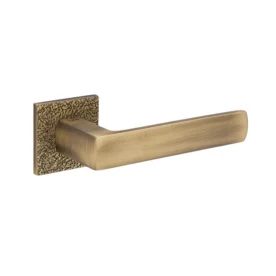 klamka-tupai-4161-5sq-t3-77-patyna-antyczna-mat