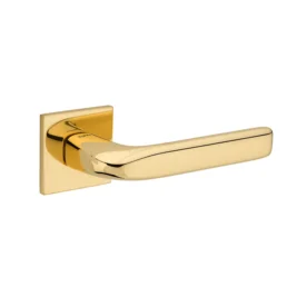 klamka-tupai-4162-5sq-01-zloto