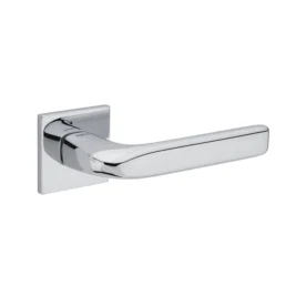 klamka-tupai-4162-5sq-03-chrom
