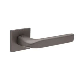 klamka-tupai-4162-5sq-141-tytan