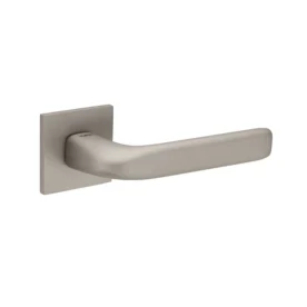 klamka-tupai-4162-5sq-142-nikiel-perla