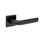 klamka-tupai-4162-5sq-153-czarny