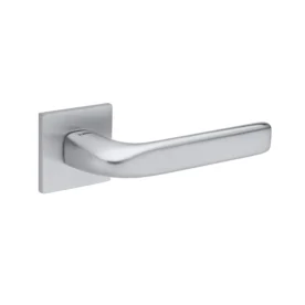 klamka-tupai-4162-5sq-96-chrom-satyna