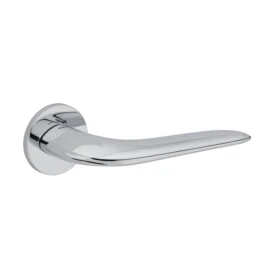 klamka-tupai-4163-5s-03-chrom