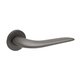 klamka-tupai-4163-5s-141-tytan