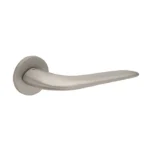 klamka-tupai-4163-5s-142-nikiel-perla