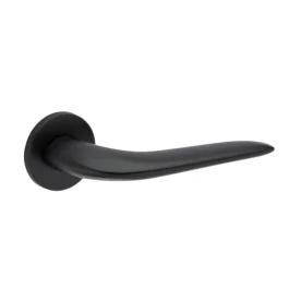 klamka-tupai-4163-5s-153-czarny