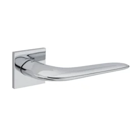 klamka-tupai-4163-5sq-03-chrom