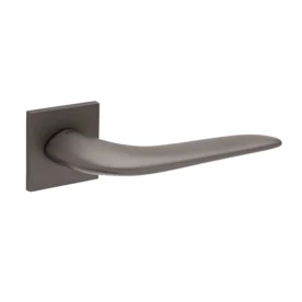 klamka-tupai-4163-5sq-141-tytan