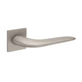 klamka-tupai-4163-5sq-142-nikiel-perla