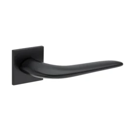 klamka-tupai-4163-5sq-153-czarny