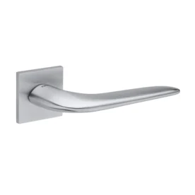 klamka-tupai-4163-5sq-96-chrom-satyna
