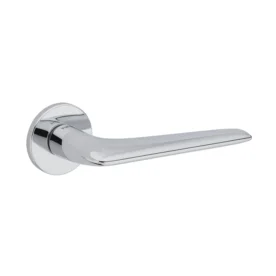 klamka-tupai-4164-5s-03-chrom