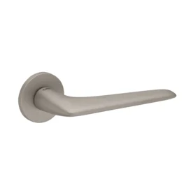 klamka-tupai-4164-5s-142-nikiel-perla