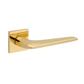 klamka-tupai-4164-5sq-01-zloto