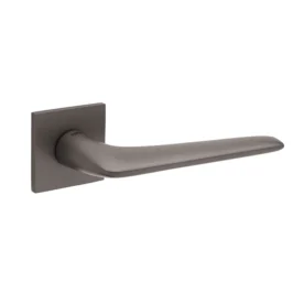 klamka-tupai-4164-5sq-141-tytan