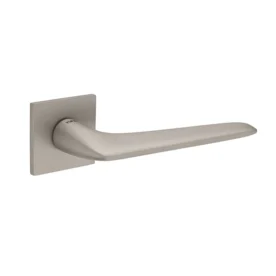 klamka-tupai-4164-5sq-142-nikiel-perla