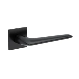 klamka-tupai-4164-5sq-153-czarny