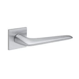 klamka-tupai-4164-5sq-96-chrom-satyna