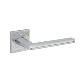 klamka-tupai-4165-5sq-t1-03-chrom