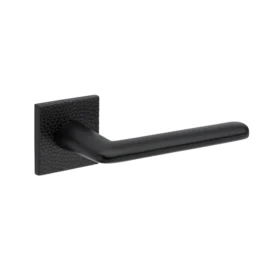 klamka-tupai-4165-5sq-t1-153-czarny