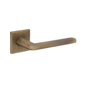 klamka-tupai-4165-5sq-t1-77-patyna-antyczna-mat