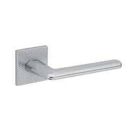 klamka-tupai-4165-5sq-t2-03-chrom