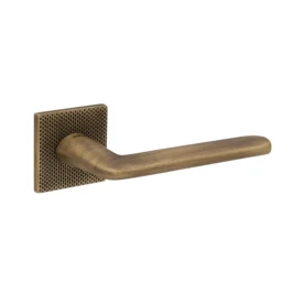 klamka-tupai-4165-5sq-t2-77-patyna-antyczna-mat