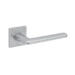 klamka-tupai-4165-5sq-t3-03-chrom