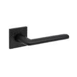 klamka-tupai-4165-5sq-t3-153-czarny