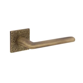 klamka-tupai-4165-5sq-t3-77-patyna-antyczna-mat