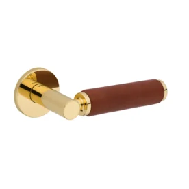 klamka-tupai-4200-200-5s-01-zloto