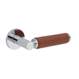 klamka-tupai-4200-200-5s-03-chrom