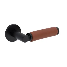 klamka-tupai-4200-200-5s-153-czarny