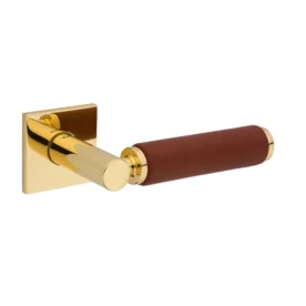 klamka-tupai-4200-200-5sq-01-zloto