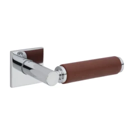 klamka-tupai-4200-201-5sq-03-chrom