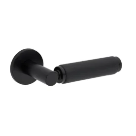 klamka-tupai-4200-202-5s-153-czarny
