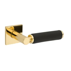 klamka-tupai-4200-202-5sq-01-zloto