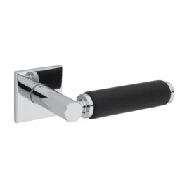 klamka-tupai-4200-202-5sq-03-chrom