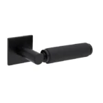 klamka-tupai-4200-202-5sq-153-czarny