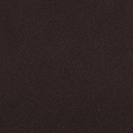 Modern Brown
