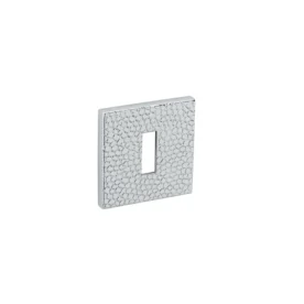 rozeta-na-klucz-tupai-4220-5sq-t1-03-chrom