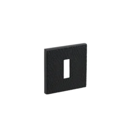 rozeta-na-klucz-tupai-4220-5sq-t1-153-czarny