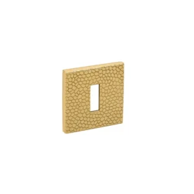 rozeta-na-klucz-tupai-4220-5sq-t1-33-polerowany-i-piaskowany-mosiadz