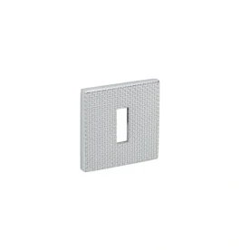 rozeta-na-klucz-tupai-4220-5sq-t2-03-chrom