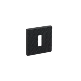 rozeta-na-klucz-tupai-4220-5sq-t2-153-czarny