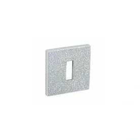 rozeta-na-klucz-tupai-4220-5sq-t3-03-chrom