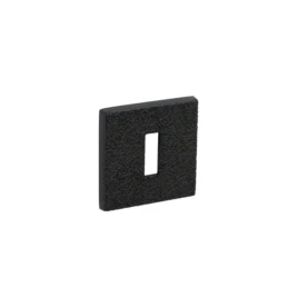 rozeta-na-klucz-tupai-4220-5sq-t3-153-czarny