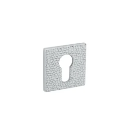 rozeta-na-wkladke-tupai-4230-5sq-t1-03-chrom