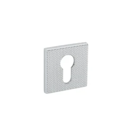 rozeta-na-wkladke-tupai-4230-5sq-t2-03-chrom